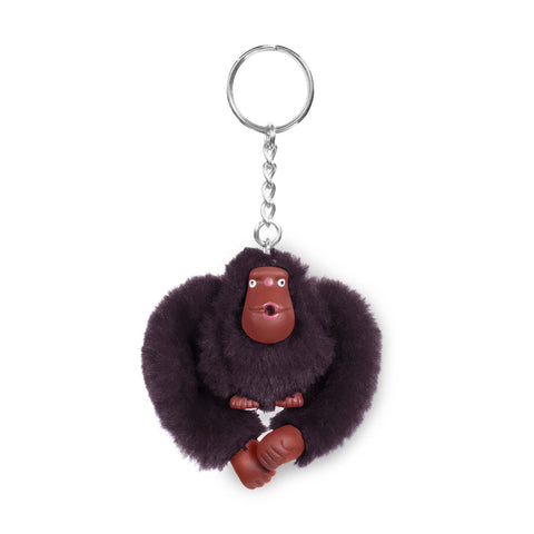 Llavero Kipling Monkeyclip Xs