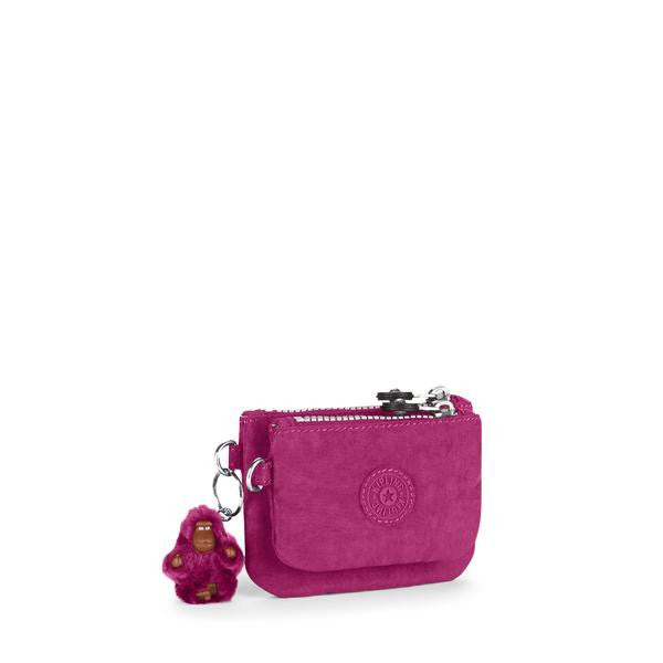 Monedero Kipling Syrine
