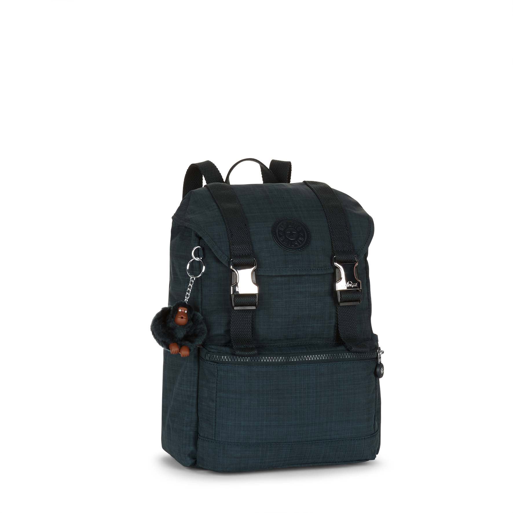 Backpack Kipling Experience S BP