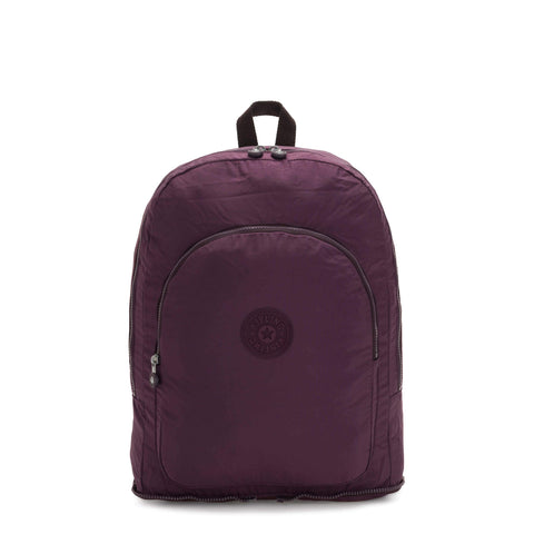 Mochila Kipling Osho