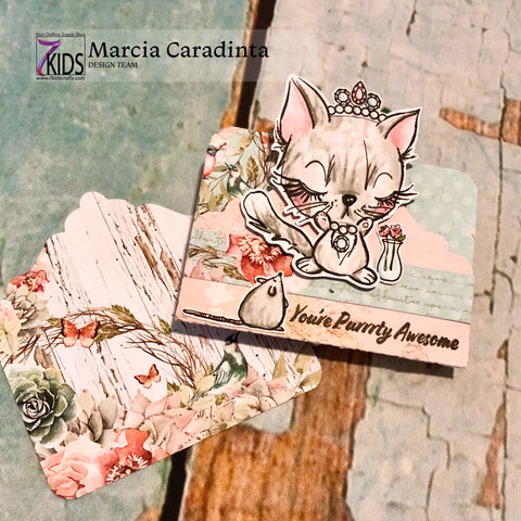 #7kidsyourcraftingsupplystore #handmadecards #homemadecards #diycards #cutecards #instacard #makingcards #cardsofinstagram #cardmaking #cardmakersofinstagram #cardmaker #cardmakinghobby #cardmakingfun #ilovecardmaking #cardmakingideas #greetingcarddesign #copicmarkers #copic #copics #copiccoloring #stamps #digitalstamps #stamping #papercrafts #papercrafting #papercraft #handcrafted #craftersofinstagram #thefrolickingfairy