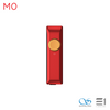 Shanling, Shanling M0 Portable High Resolution Audio Player - Buy at E1 Personal Audio Singapore
