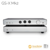 HeadAmp, HeadAmp GS-X Mk2 Balanced Headphone Amplifier - Buy at E1 Personal Audio Singapore