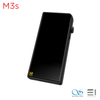 Shanling, Shanling M3s - Buy at E1 Personal Audio Singapore