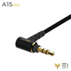 Whizzer, Whizzer A15Pro Haydn - Buy at E1 Personal Audio Singapore
