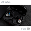 FiiO UTWS3 True Wireless Bluetooth Amplifier