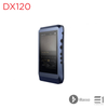 iBasso, iBasso DX120 Portable Digital Audio Player - Buy at E1 Personal Audio Singapore