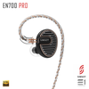 Simgot, SIMGOT EN700 PRO In-earphones - Buy at E1 Personal Audio Singapore