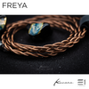 Kinera Freya In-Earphones