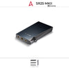 ASTELL&KERN A&NORMA SR25 MKII