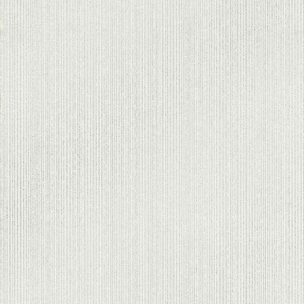 light gray stripe wallpaper