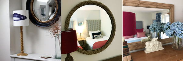 cream-cornwall-mirrors-wall-art