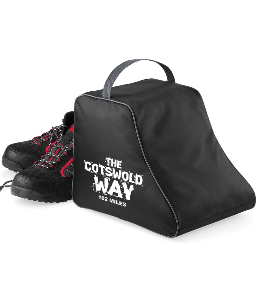 walking boot bag cotswold