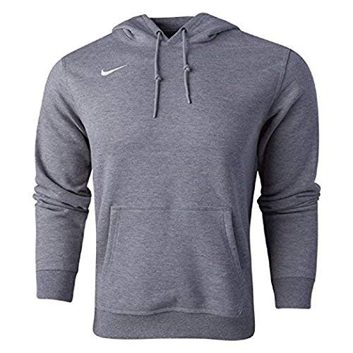 new nike hoodie