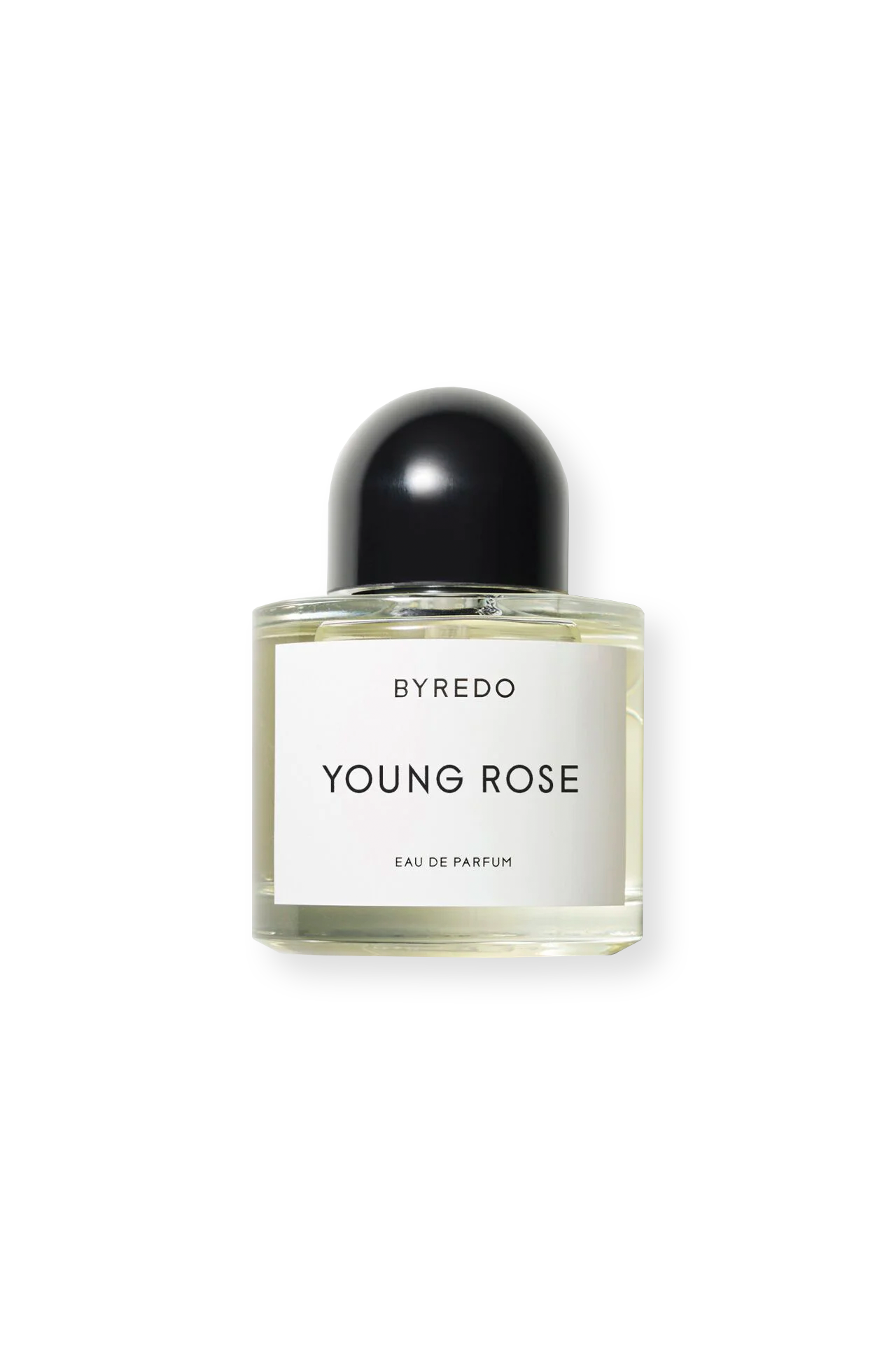 Byredo Young Rose | A.K. Rikk's