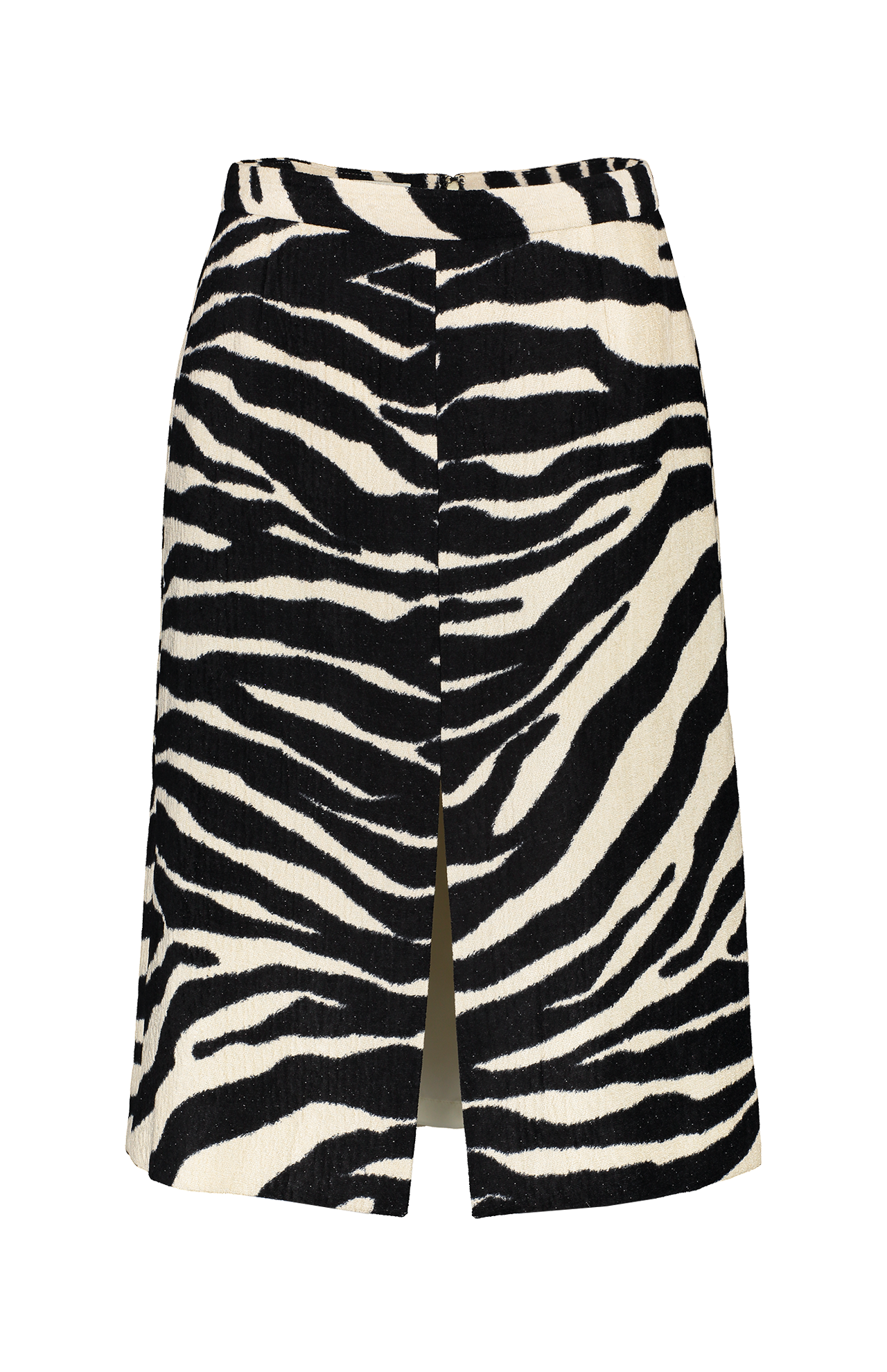 Dries Van Noten Women's Shea Skirt | A.K. Rikk's
