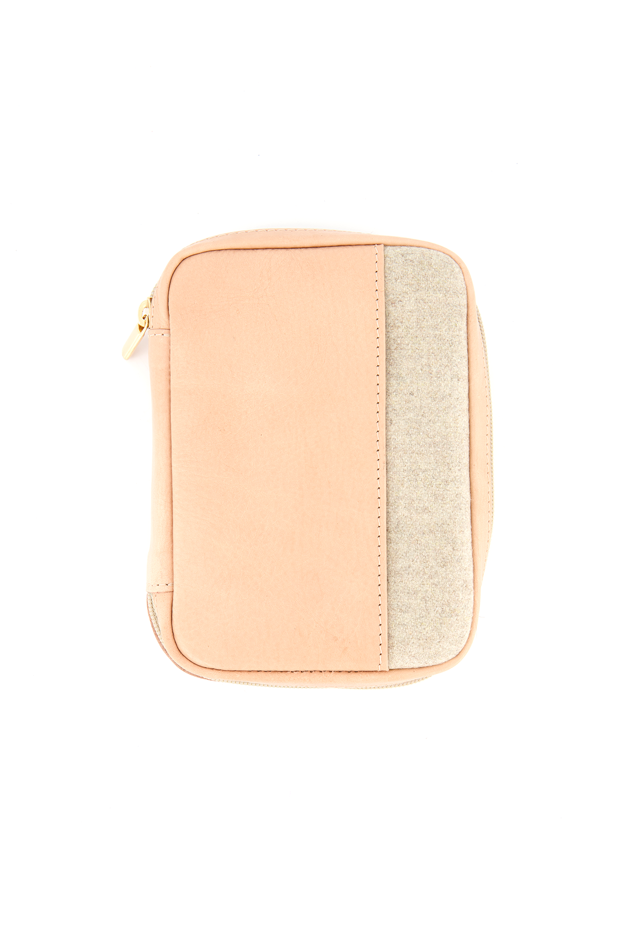 Passport Holder (6537846063219)(6537846063219)