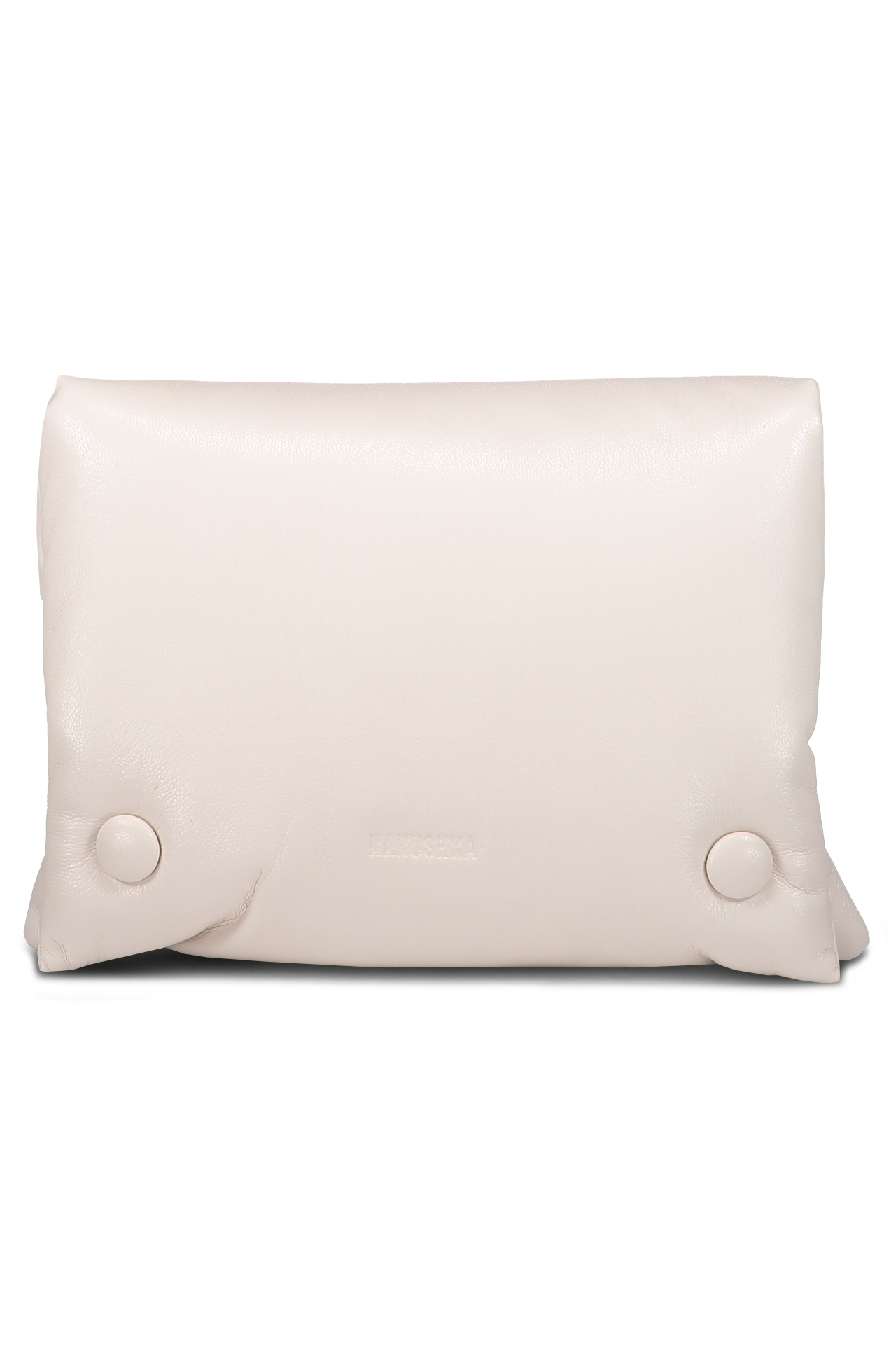 Tao Chain Bag
