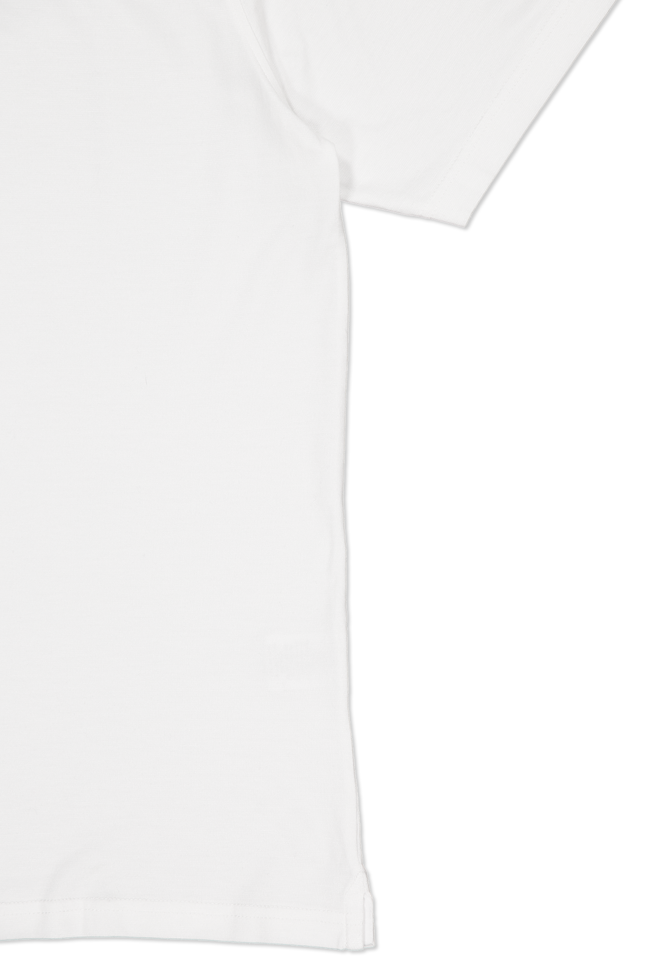 Short Sleeve Excursionist Flex Polo