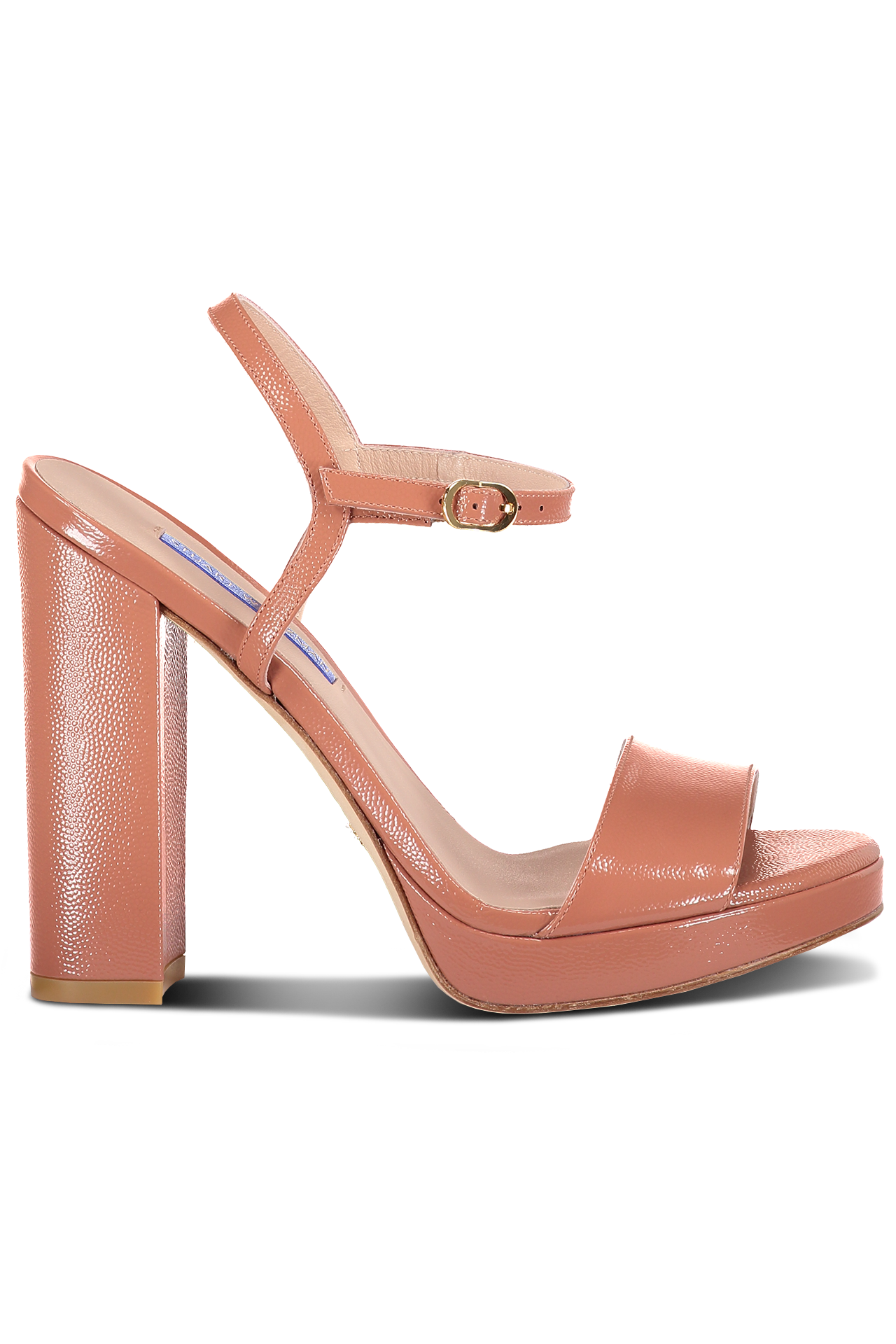 Sunray Chunky Sandal