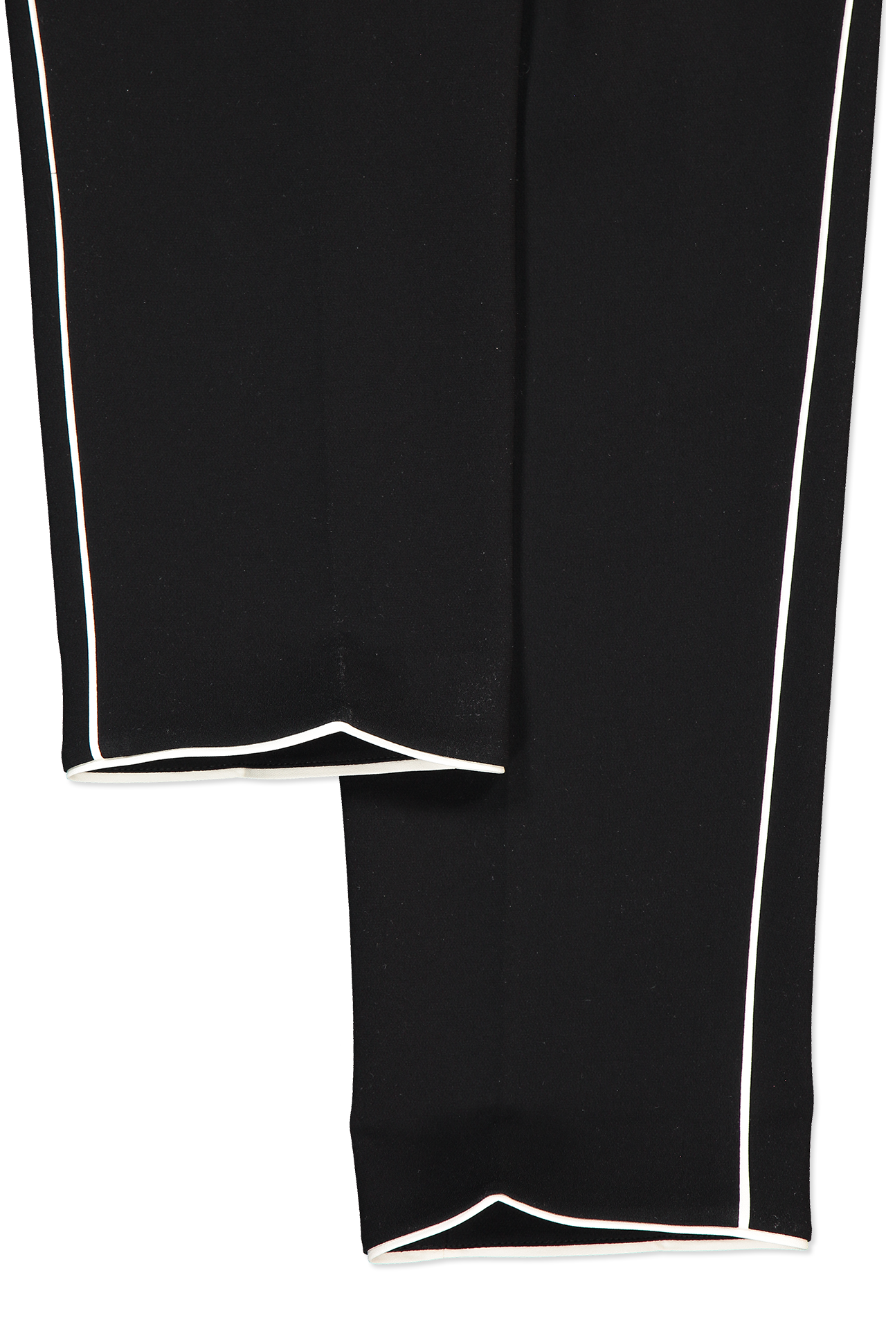 Treeca Pull On Pant (4607784616051)(4607784616051)