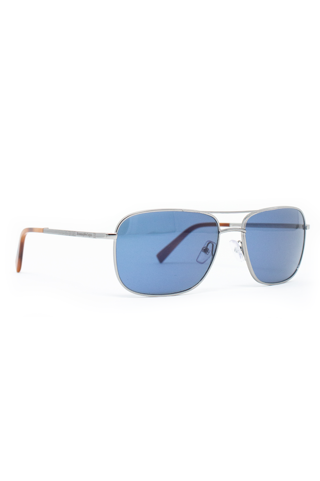 Ermenegildo Zegna Eyewear