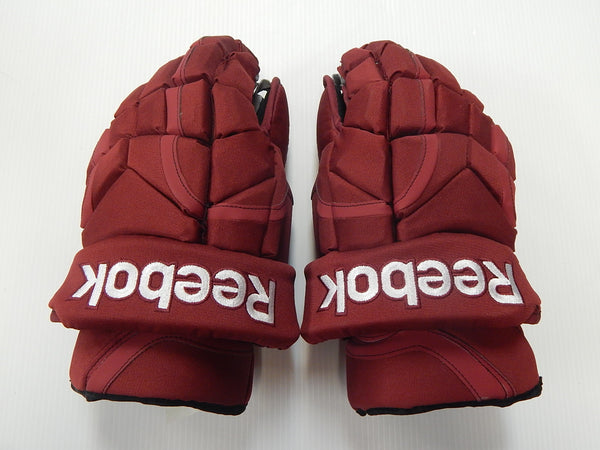 reebok 11k gloves