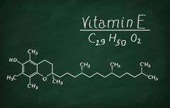 Vitamin E