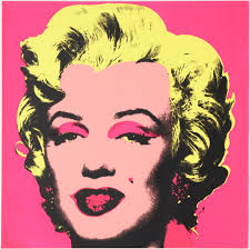 Andy Warhol News