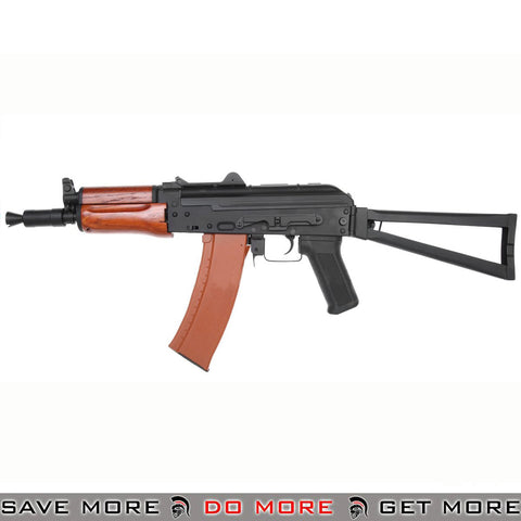 AK