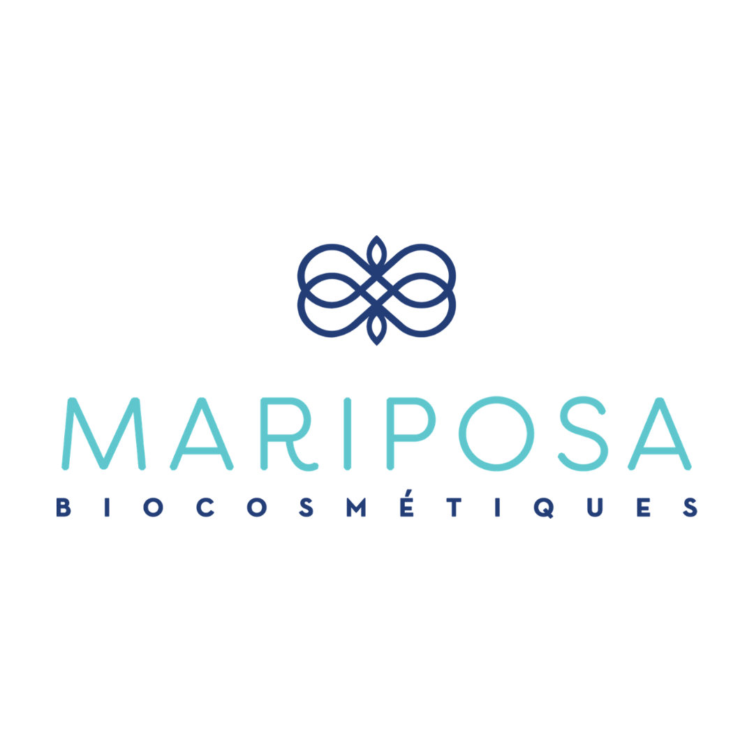 Mariposa Biocosmétiques