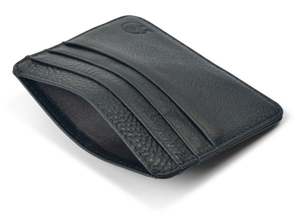 Men's Card Holder by Classy Men Collection