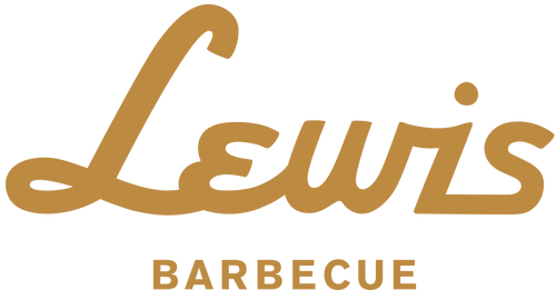 Lewis Barbecue