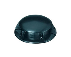 low voltage driveway border light