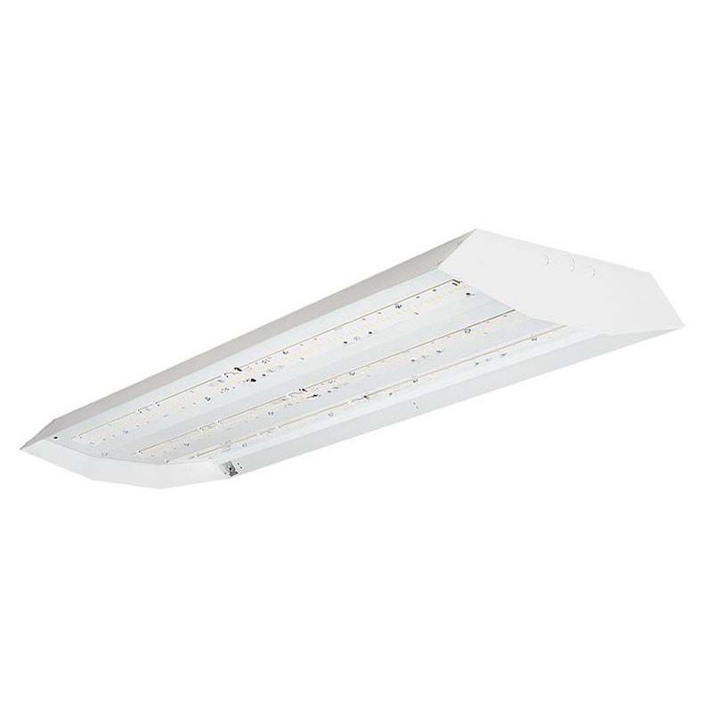 day brite led high bay