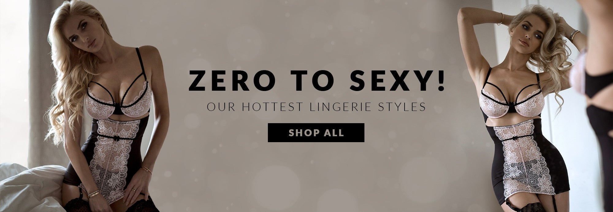 Buy Sexy Dresses Lingerie And Sex Toys At Low Prices Sexy