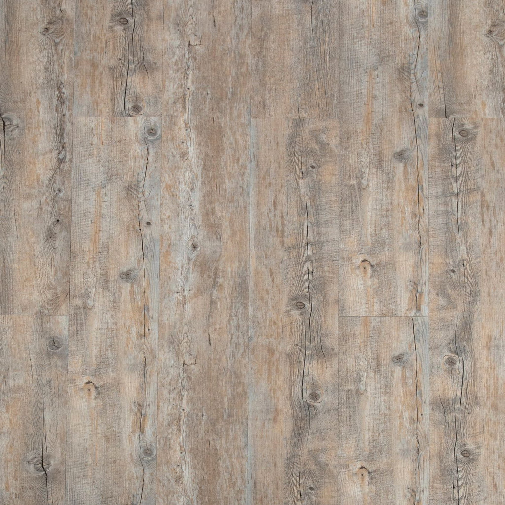 Naturale Vinyl Plank Flooring Barnwood Vinyl Plank