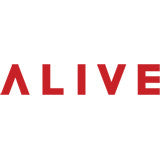 alive tuning logo