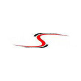 banshee motorsport logo