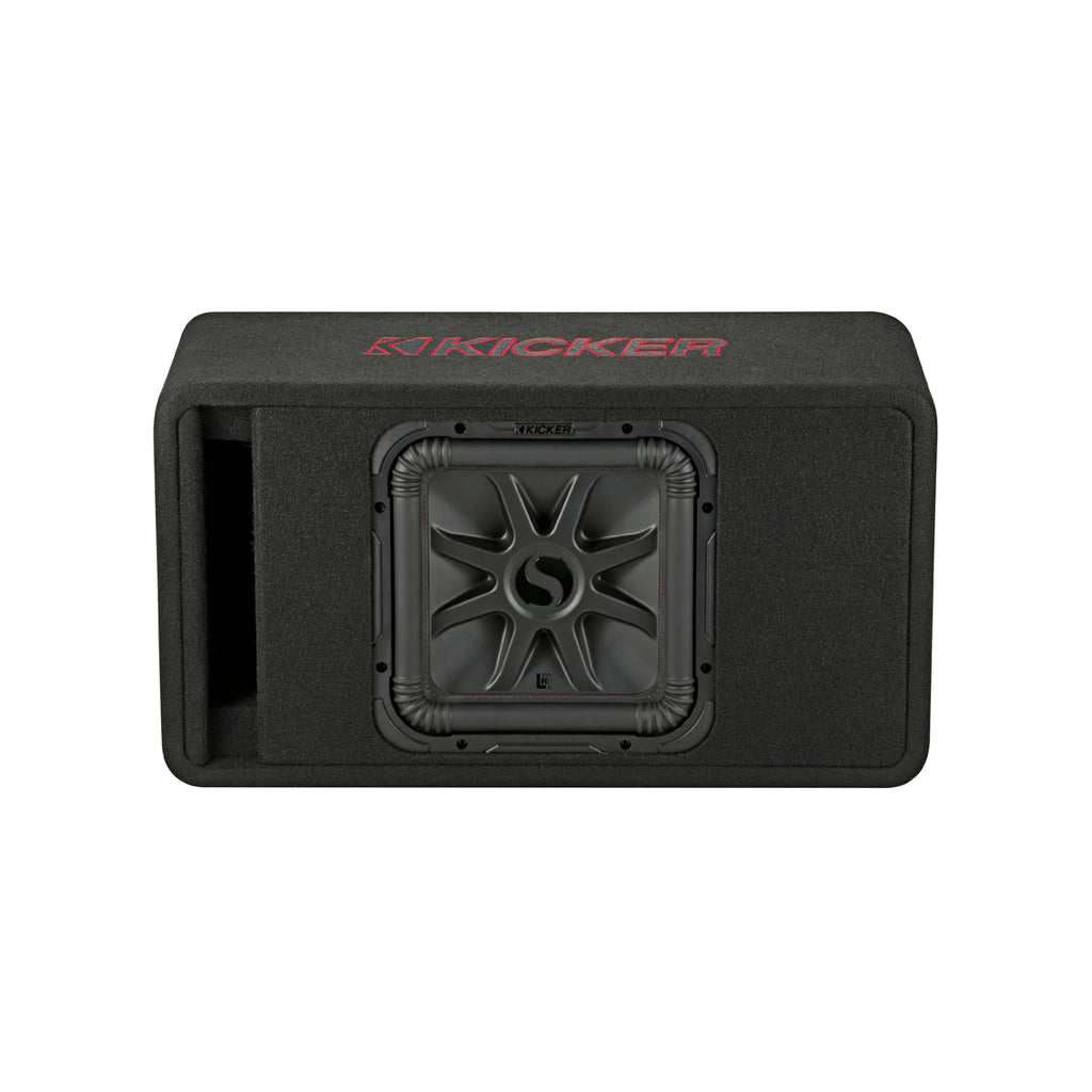 kicker l7r