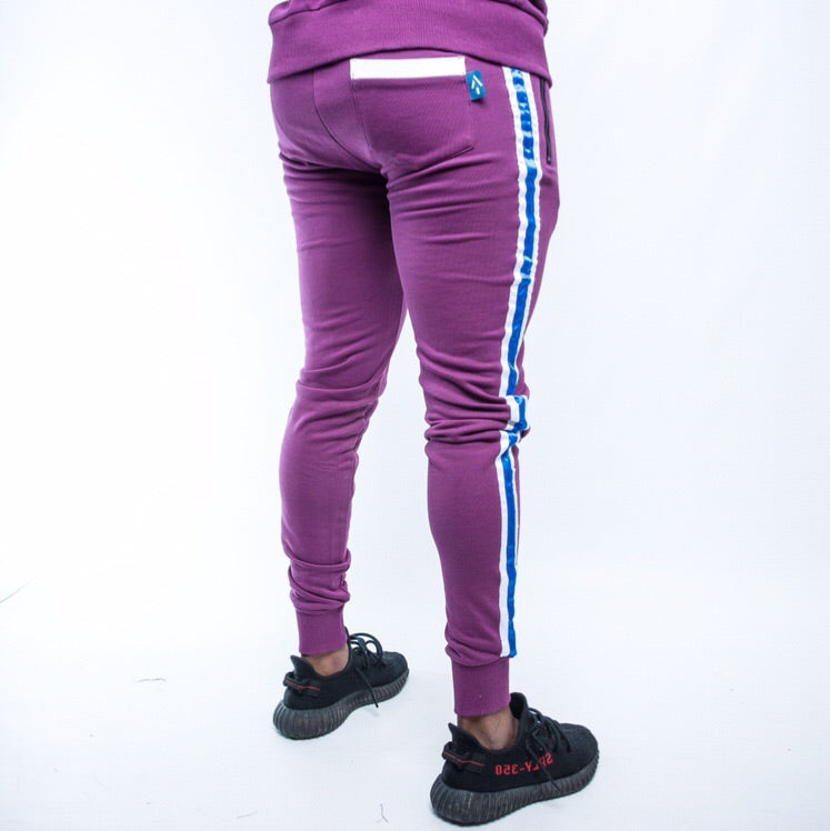 Violeta Joggers