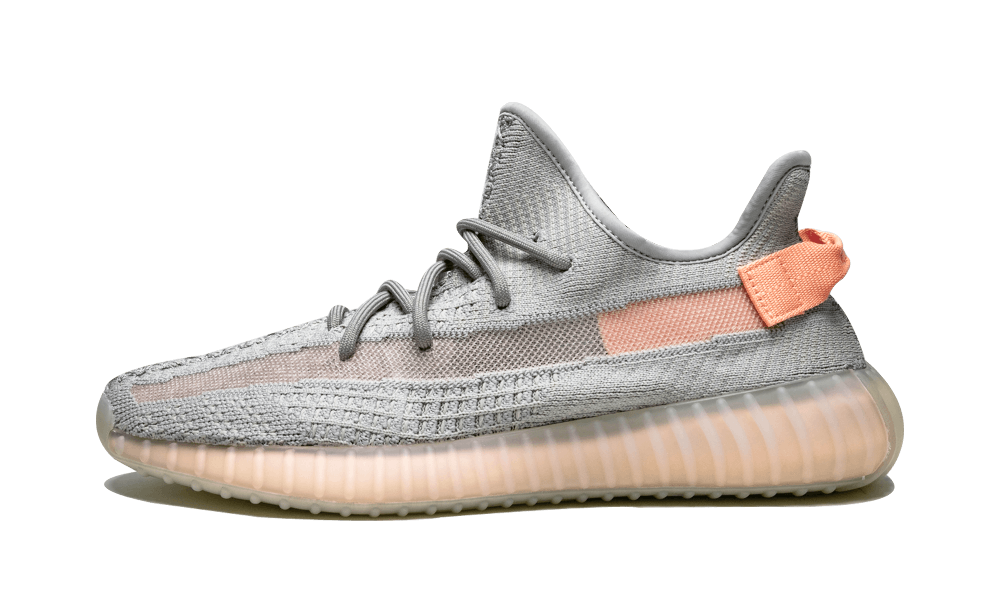 yeezy 350 v2 terraform