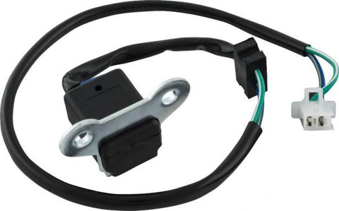 PICKUP TRIGGER CF/GY6 250 2-WIRE