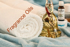 fragrance oils