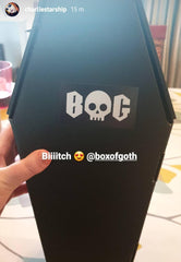 bog-coffin-box-review