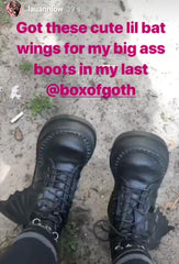 bat-wing-bootys