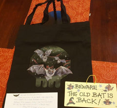 bat-bag