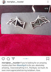 bat-wing-pins