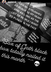 goth-box-black