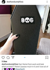bog-coffin-box